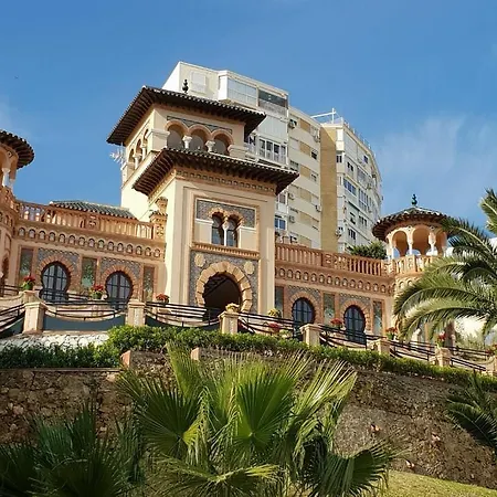 Pool And Sports Apartment *