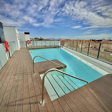 Pool And Sports *
