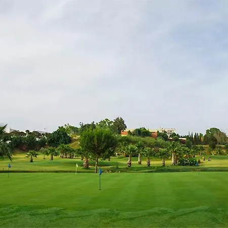 Pool And Sports * Torremolinos