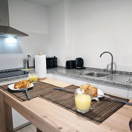 Apartment Pool And Sports