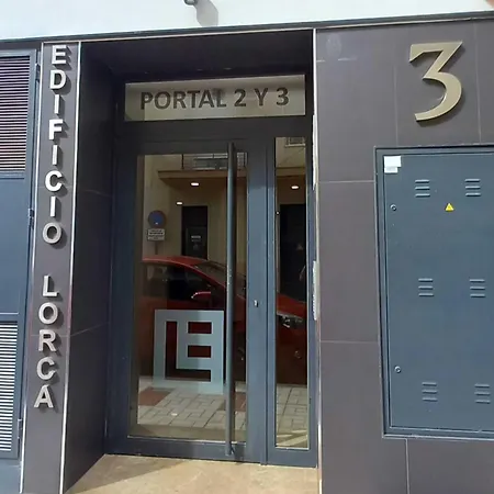 Apartamento Pool And Sports *